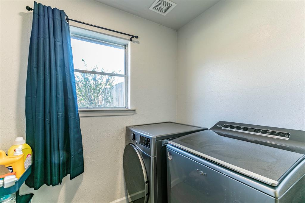 North Hills Add - Residential