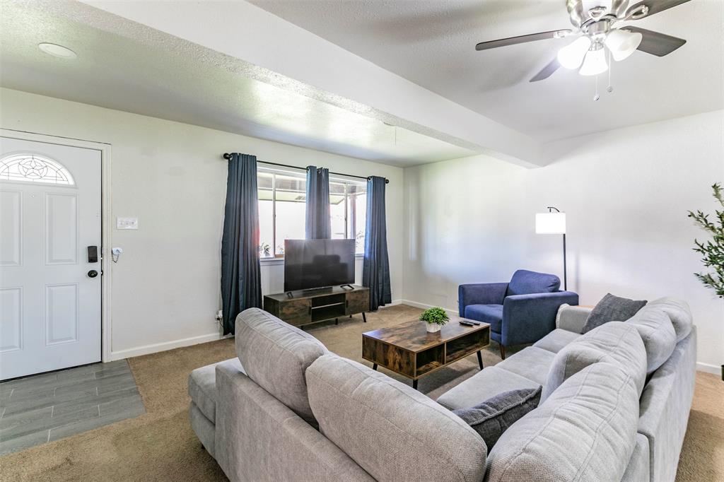 North Hills Add - Residential