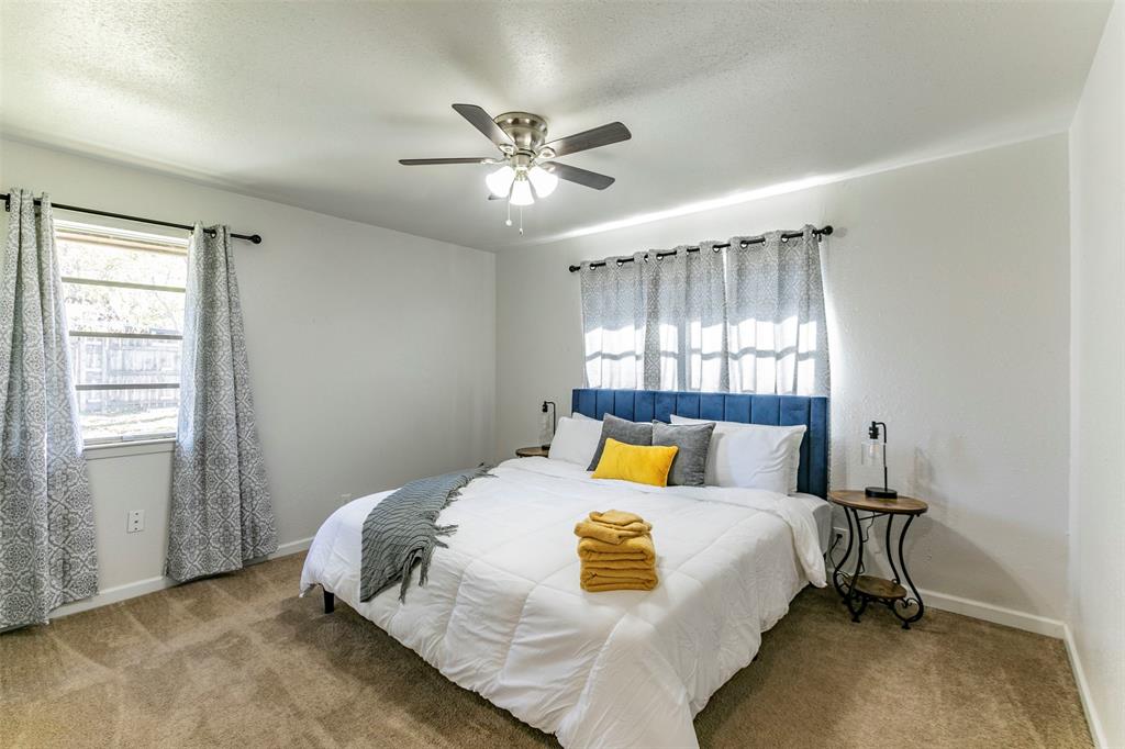 North Hills Add - Residential