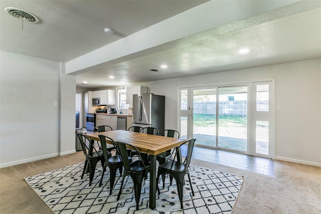 North Hills Add - Residential