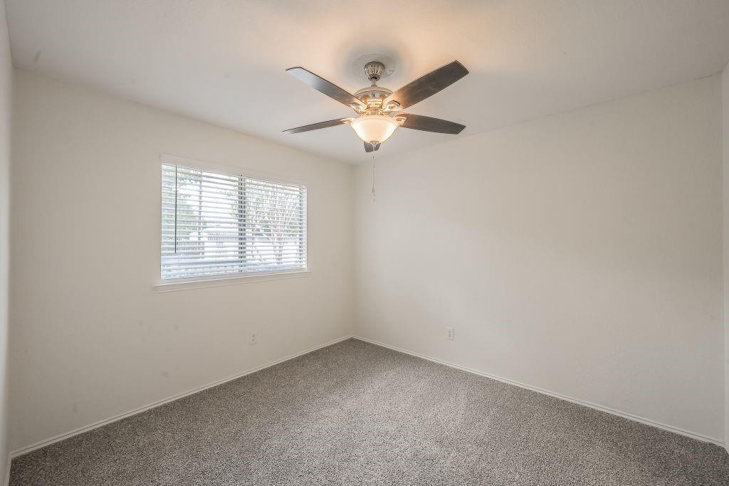 Crestdale Add - Residential