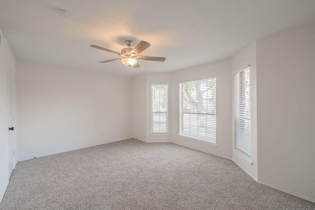 Crestdale Add - Residential