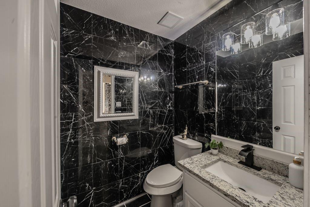 Crestdale Add - Residential