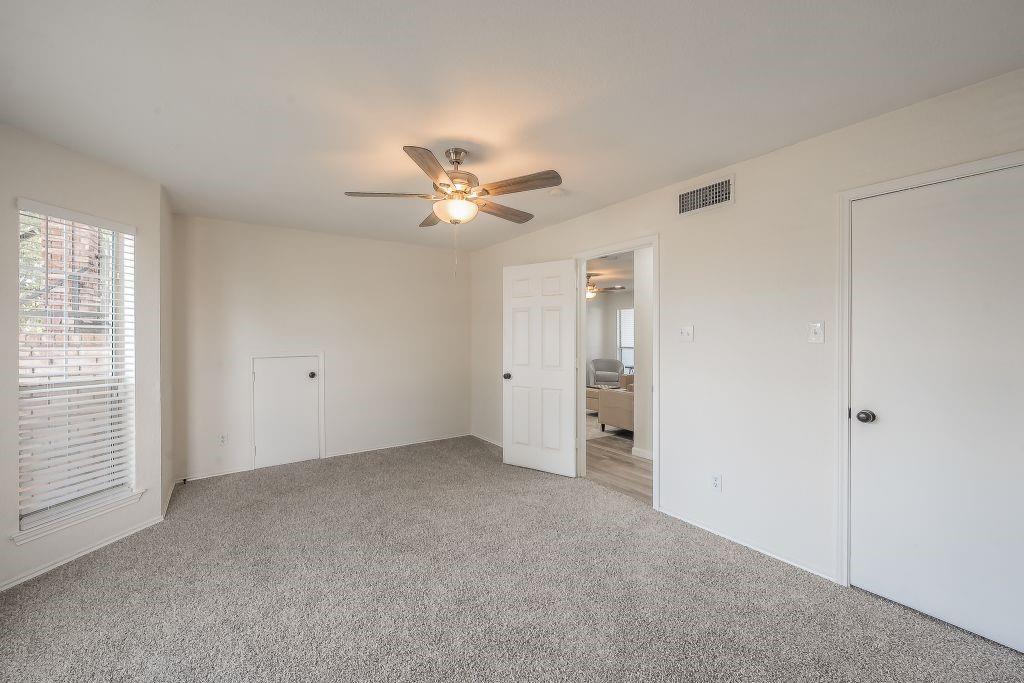 Crestdale Add - Residential