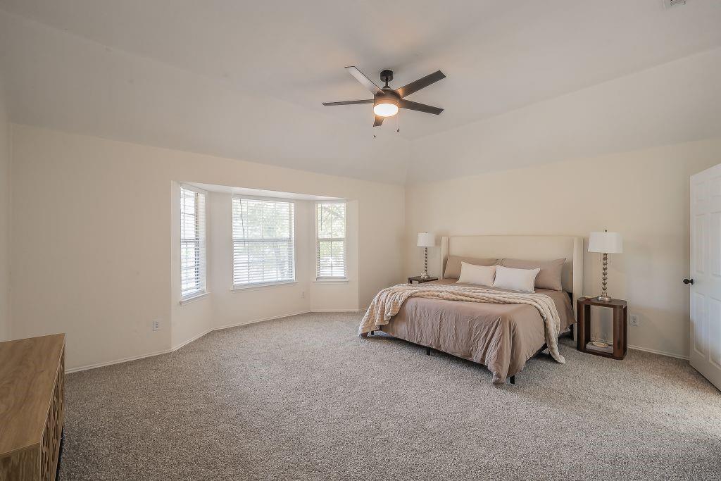 Crestdale Add - Residential