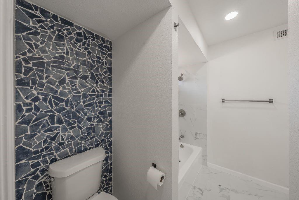 Crestdale Add - Residential