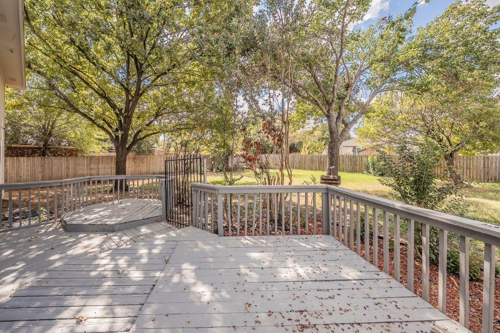 Crestdale Add - Residential