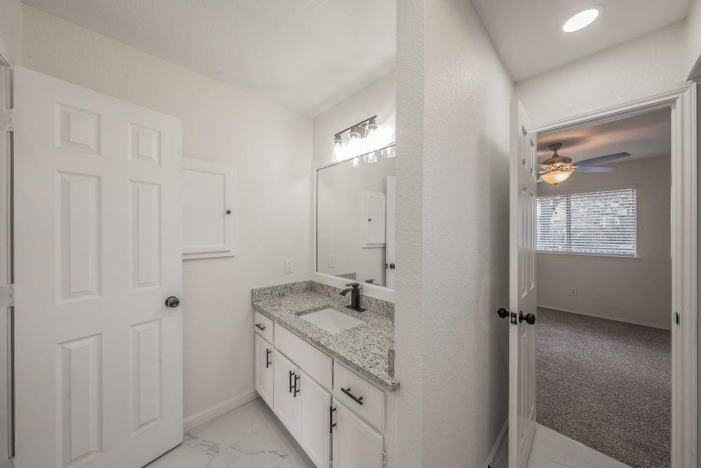 Crestdale Add - Residential