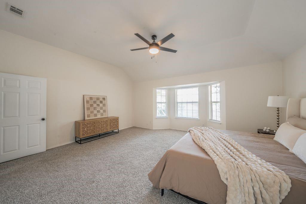 Crestdale Add - Residential