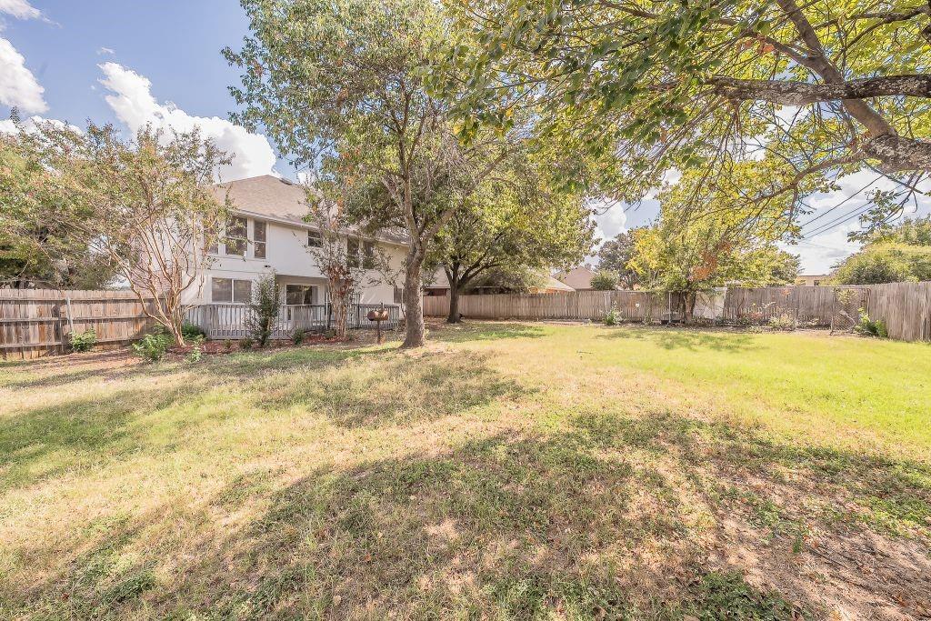 Crestdale Add - Residential