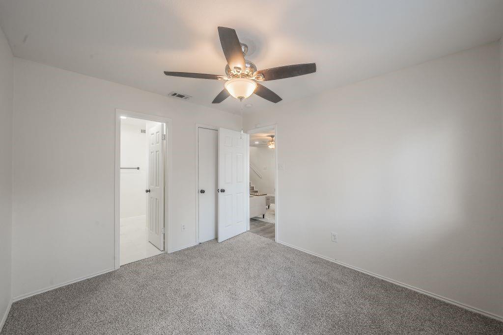 Crestdale Add - Residential