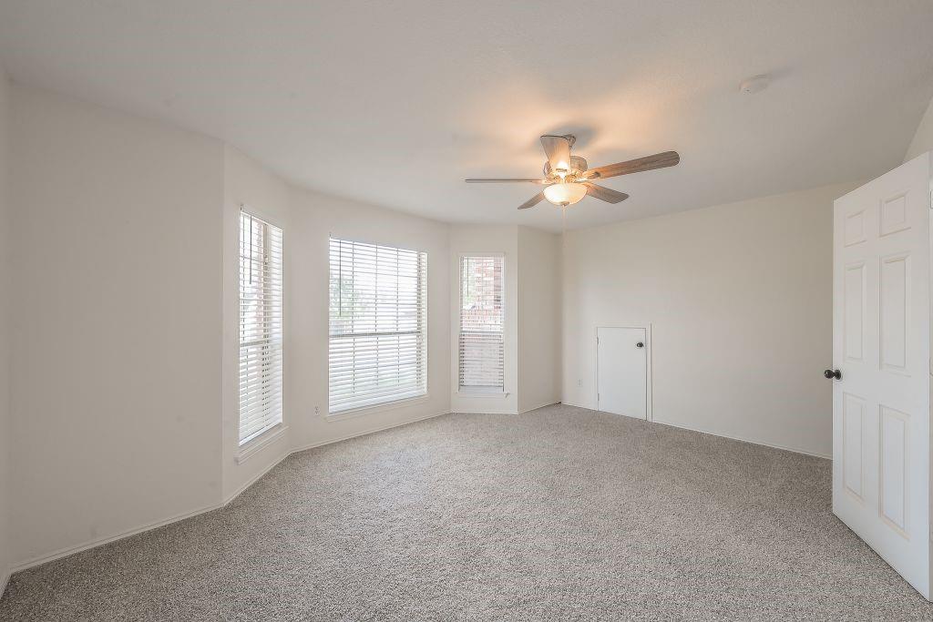 Crestdale Add - Residential