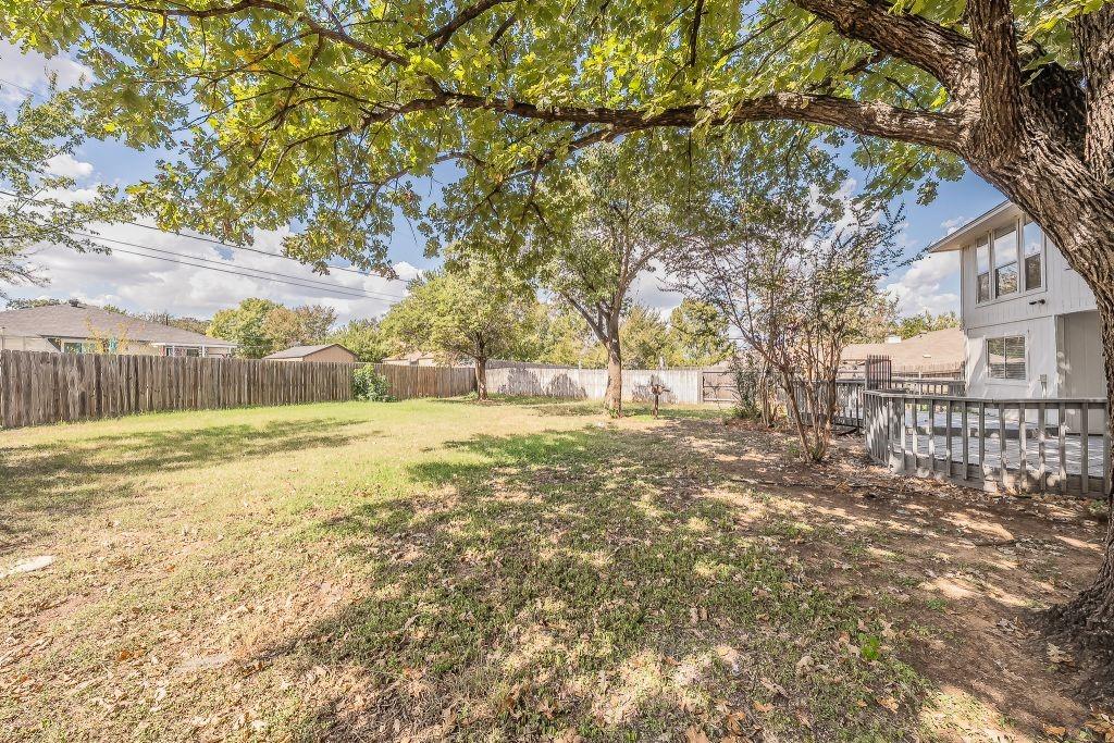 Crestdale Add - Residential