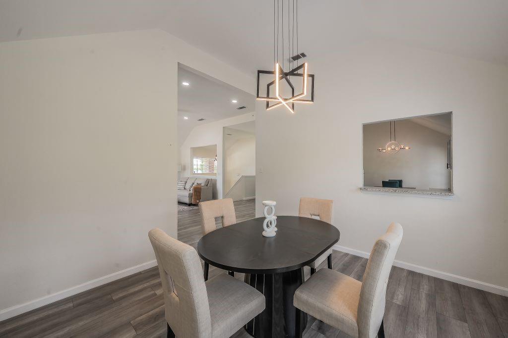 Crestdale Add - Residential