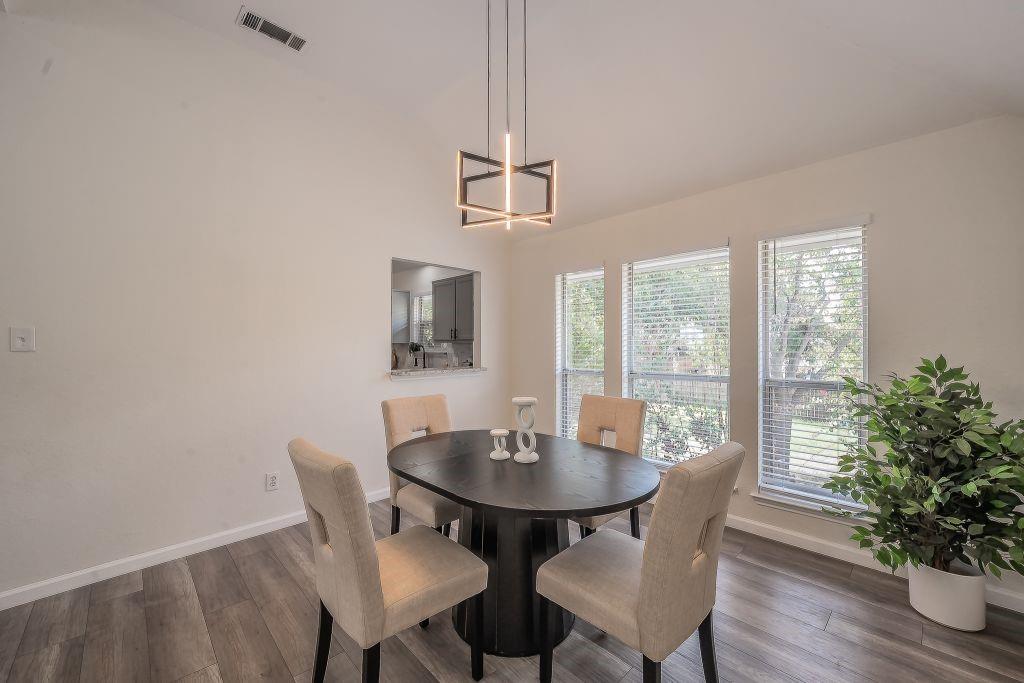 Crestdale Add - Residential