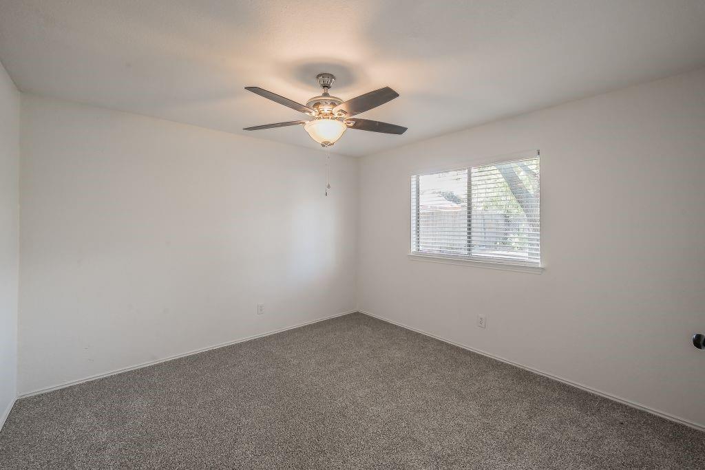 Crestdale Add - Residential