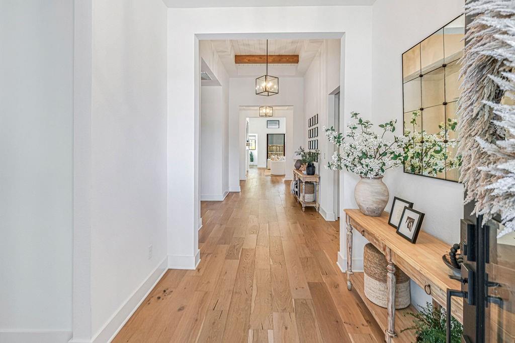 4421 Rosedale Street