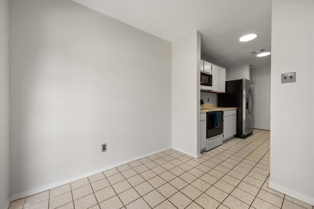 Glen Spgs West Add - Residential