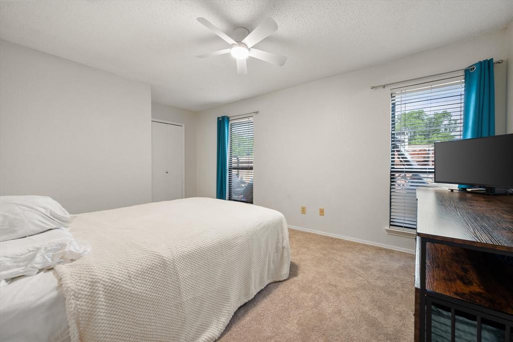 Glen Spgs West Add - Residential