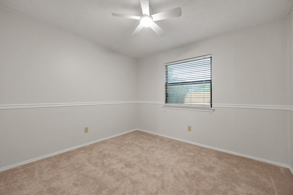 Glen Spgs West Add - Residential