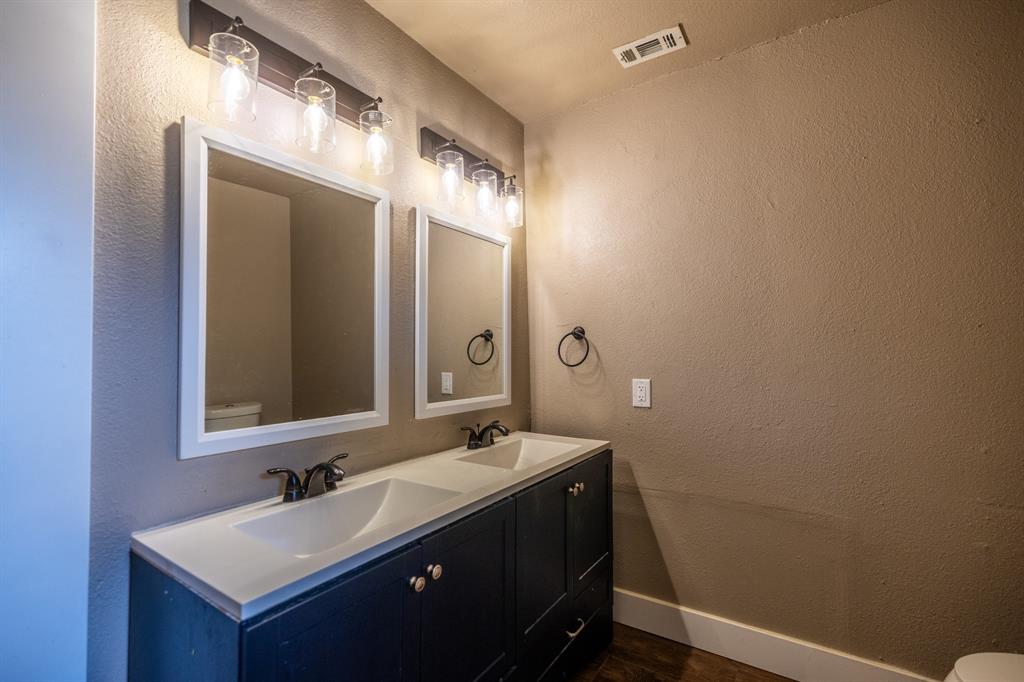 Town Alvarado - Residential