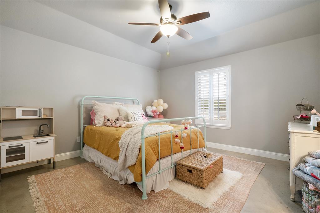 Quail Spgs Ranch - Residential