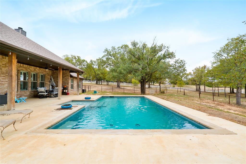 Quail Spgs Ranch - Residential