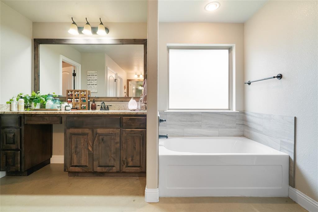 Quail Spgs Ranch - Residential