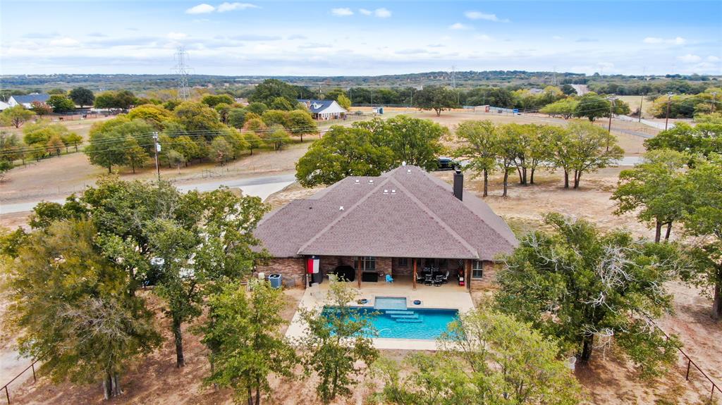 Quail Spgs Ranch - Residential