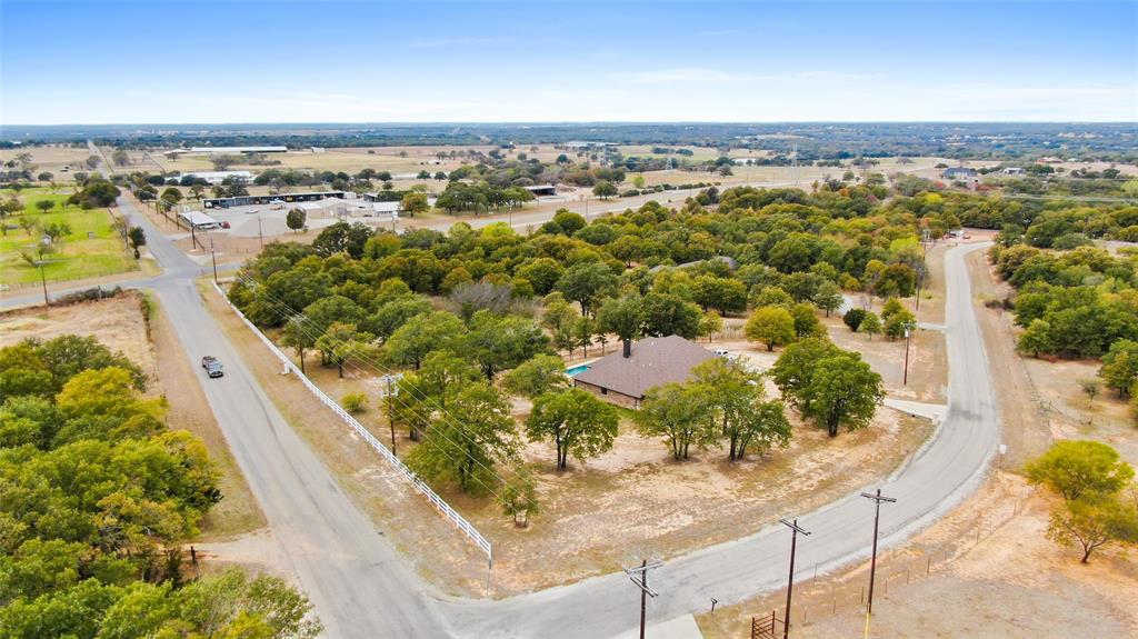 Quail Spgs Ranch - Residential