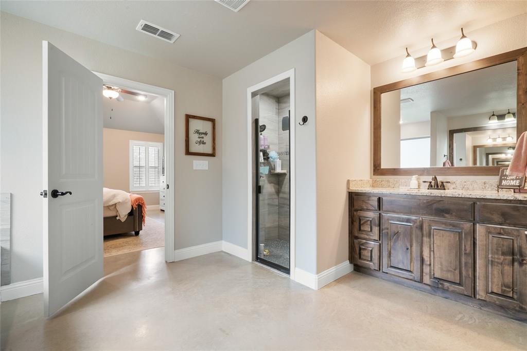 Quail Spgs Ranch - Residential