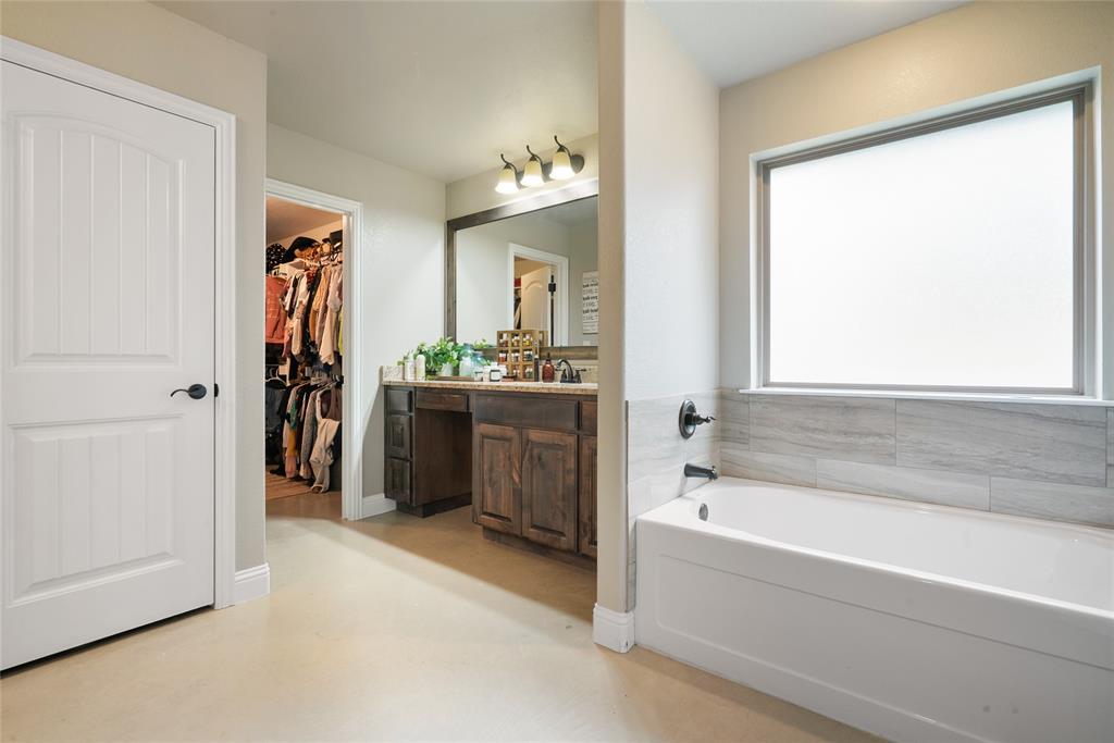 Quail Spgs Ranch - Residential