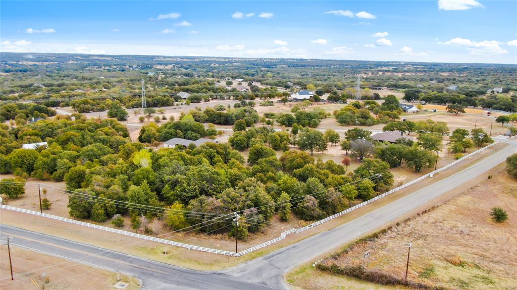 Quail Spgs Ranch - Residential