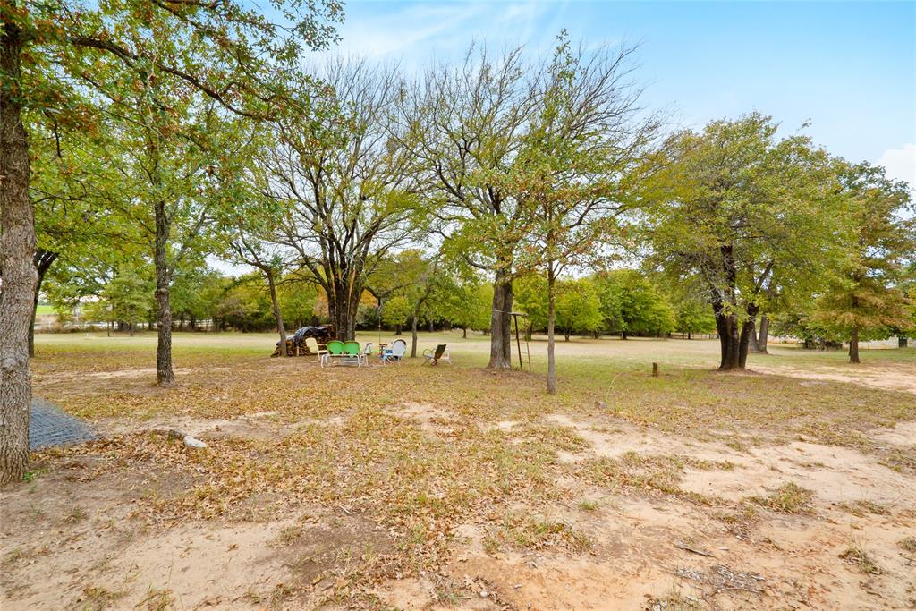 Quail Spgs Ranch - Residential