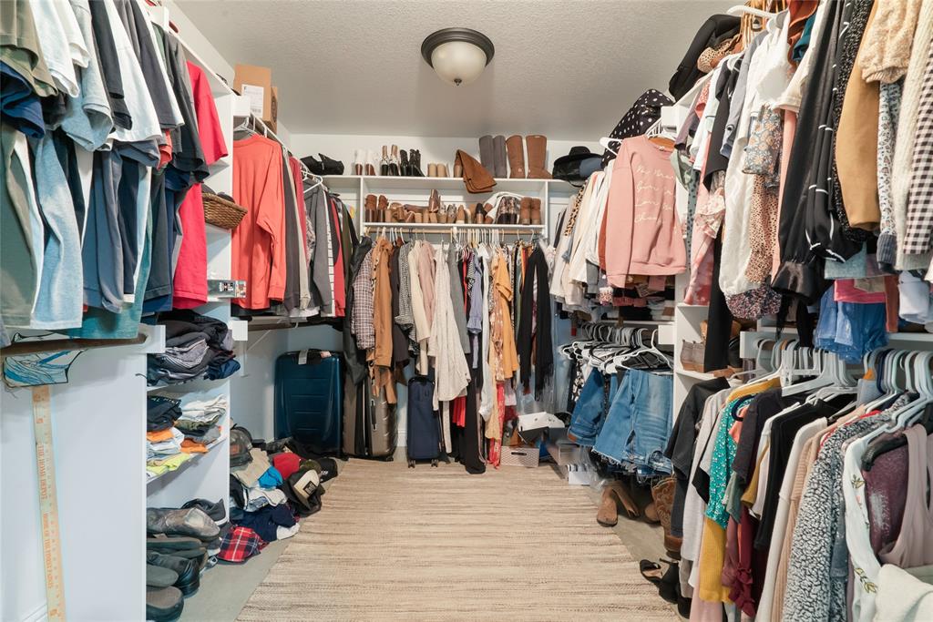 Quail Spgs Ranch - Residential