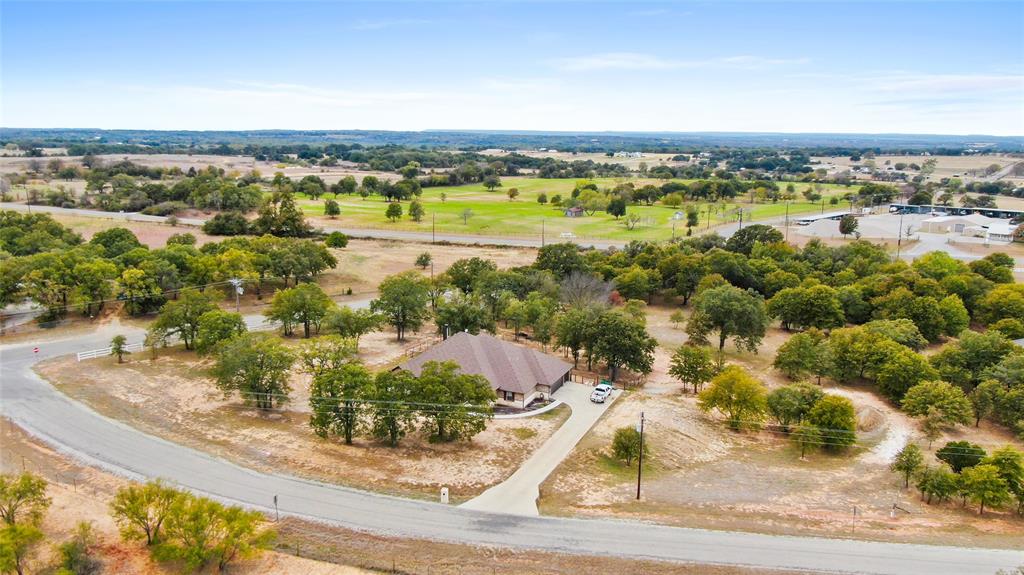 Quail Spgs Ranch - Residential