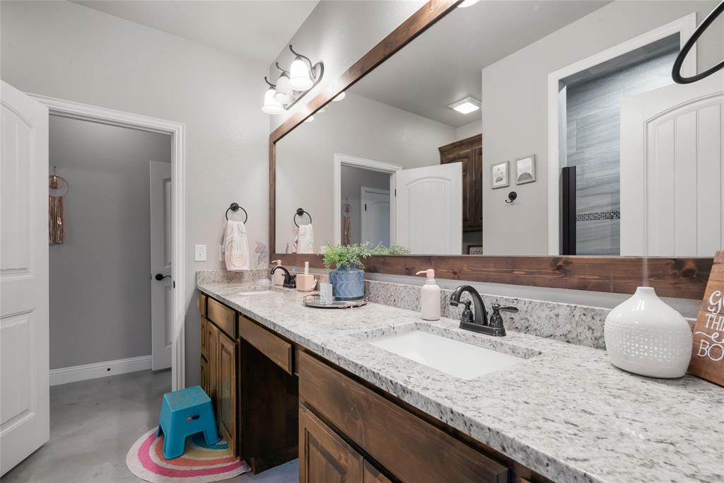 Quail Spgs Ranch - Residential