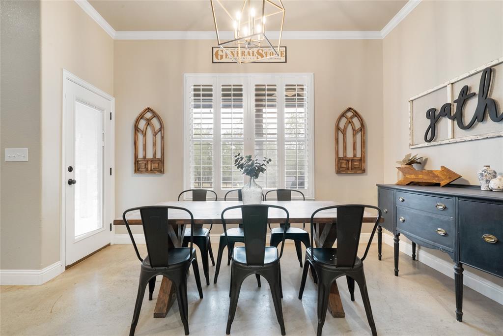 Quail Spgs Ranch - Residential