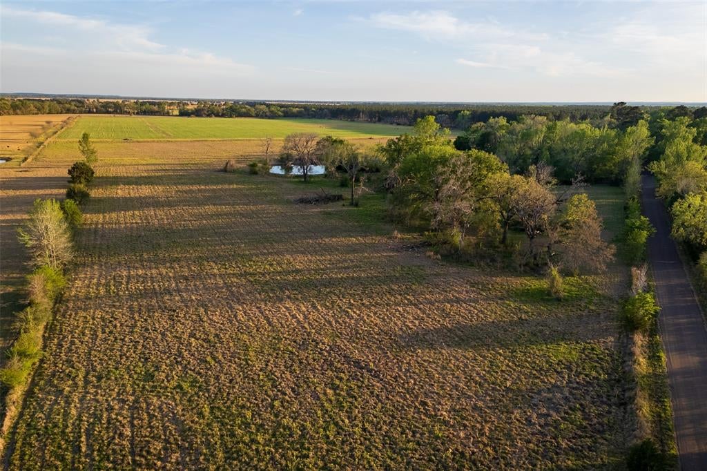 00 County Rd 117