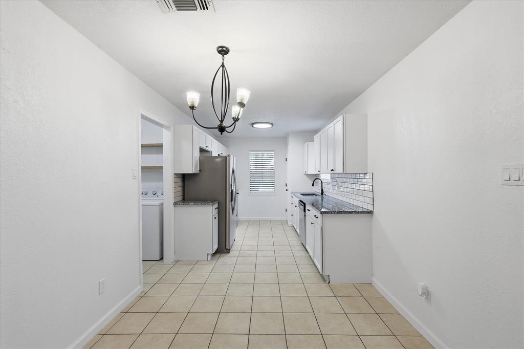Meadowridge Estates - Residential