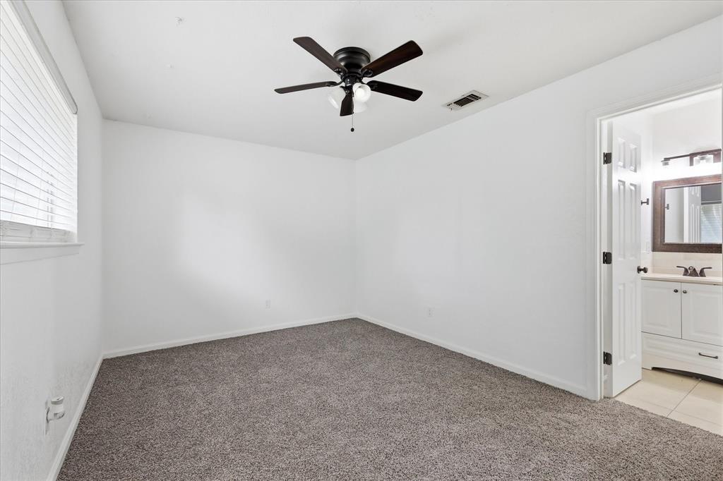 Meadowridge Estates - Residential
