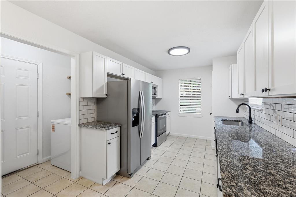 Meadowridge Estates - Residential
