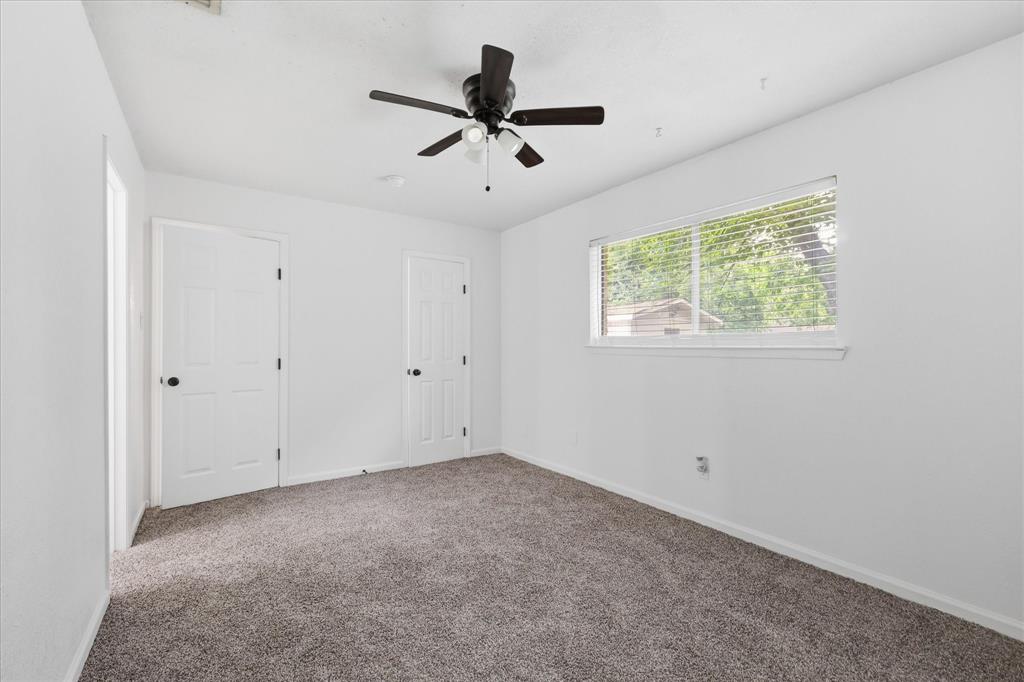 Meadowridge Estates - Residential