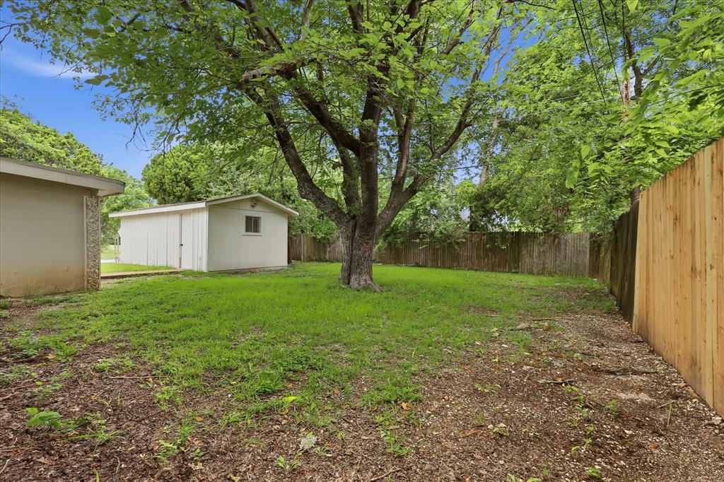 Meadowridge Estates - Residential