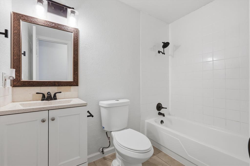 Meadowridge Estates - Residential