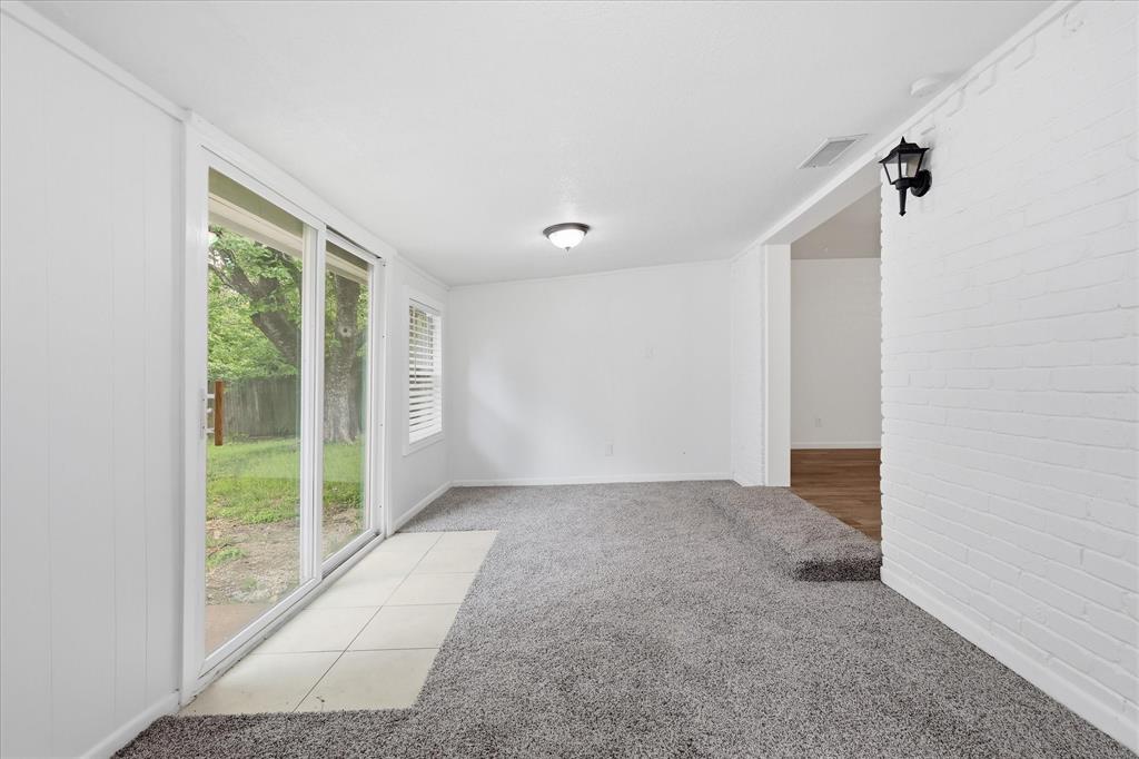 Meadowridge Estates - Residential