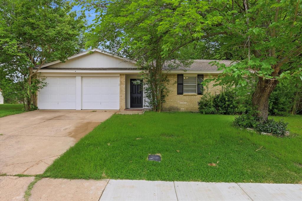 Meadowridge Estates - Residential