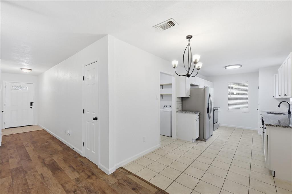 Meadowridge Estates - Residential