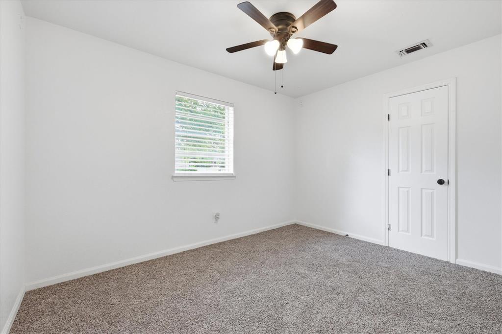 Meadowridge Estates - Residential