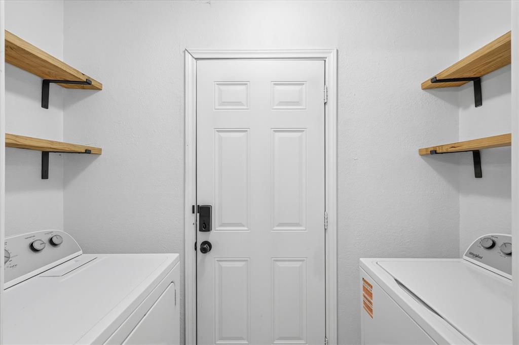Meadowridge Estates - Residential